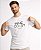 CAMISETA PINE COAST MASCULINA BRAND T-SHIRT - Imagem 3