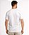 CAMISETA PINE COAST MASCULINA BRAND T-SHIRT - Imagem 4