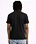 CAMISETA MASCULINA PINE COAST FIRE T-SHIRT - Imagem 3