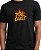 CAMISETA MASCULINA PINE COAST FIRE T-SHIRT - Imagem 2