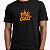 CAMISETA MASCULINA PINE COAST FIRE T-SHIRT - Imagem 3