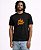 CAMISETA MASCULINA PINE COAST FIRE T-SHIRT - Imagem 1
