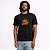 CAMISETA MASCULINA PINE COAST FIRE T-SHIRT - Imagem 1