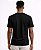 CAMISETA MASCULINA PINE COAST TRACES T-SHIRT - Imagem 3