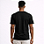 CAMISETA MASCULINA PINE COAST TRACES T-SHIRT - Imagem 2