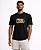 CAMISETA MASCULINA PINE COAST TRACES T-SHIRT - Imagem 1