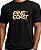 CAMISETA MASCULINA PINE COAST TRACES T-SHIRT - Imagem 2