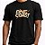 CAMISETA MASCULINA PINE COAST TRACES T-SHIRT - Imagem 3