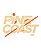 CAMISETA MASCULINA PINE COAST TRACES T-SHIRT - Imagem 4