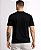 CAMISETA MASCULINA PINE COAST PIKA DO BASQUETE T-SHIRT - Imagem 3