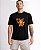 CAMISETA MASCULINA PINE COAST PIKA DO BASQUETE T-SHIRT - Imagem 1