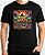 CAMISETA MASCULINA PINE COAST PSYCHO T-SHIRT - Imagem 2