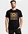 CAMISETA MASCULINA PINE COAST PSYCHO T-SHIRT - Imagem 1