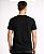 CAMISETA MASCULINA PINE COAST PSYCHO T-SHIRT - Imagem 3