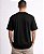 CAMISETA MASCULINA PINE COAST BEACH T-SHIRT - Imagem 3