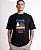 CAMISETA MASCULINA PINE COAST BEACH T-SHIRT - Imagem 1