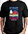 CAMISETA MASCULINA PINE COAST BEACH T-SHIRT - Imagem 2