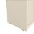 Sapateira com 1 porta Organizadora Multiuso Para Quarto Closet - Imagem 15