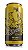 Cerveja Seresta Leviana Hop Lager Lata 473ml - Imagem 1