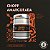 Chopp Seresta Amargurada IPA - Imagem 1