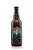 Cerveja Seresta Ciumenta Weiss Garrafa 500ml - Imagem 1