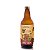 Cerveja MJ Pale Ale Caju e Goiaba 500ml - Imagem 1