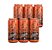 Combo Seresta Amargurada IPA - 6 pack - Imagem 1