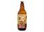 Pack 6 Garrafas - Cerveja MJ Pale Ale Caju e Goiaba 500ml - Imagem 2