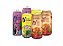 Pack de Sucessos MJ - 6 Pack - Imagem 1