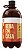 Chopp no Growler IPA MJ - 1,5 litro - Imagem 1