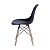 Kit Cadeiras Sala Jantar Escritorio Eiffel - Imagem 11