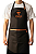 Avental Chef com Bordado de Logo - Imagem 6
