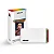 Impressora Polaroid Hi-Print 2ª geração - Bluetooth - 2x3 branca - Imagem 1