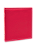 Álbum 10x15 500 fotos - Linha Clássico 409 Vermelho - Imagem 1