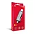 Leitor De Cartão USB-C/USB 3.0 SD e Micro SD/TF 5 Gbps HU-L50 C3tech - Imagem 2