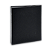 Álbum RB 10x15 Cores 164 para 200 fotos ICAL - Imagem 1
