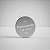 Bateria moeda Panasonic CR2032 Premium - Imagem 2