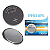 Bateria moeda Philips CR2032 Premium - Imagem 1