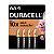 Pilha Duracell 4x AA Alkalina - Imagem 1