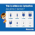 Pilha Panasonic Alcalina 4x AA - Imagem 3