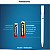 Pilha Panasonic Alcalina 4x AA - Imagem 2