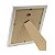 Porta Retrato de MDF 15x20 Moldura Decorada TGS3529P - Imagem 2