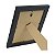 Porta Retrato de MDF 15x20 Moldura Decorada TGS9292 - Imagem 2