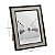 Porta Retrato de MDF 15x20 Moldura Decorada TGS9292 - Imagem 1