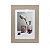 Porta Retrato de MDF 15x20 Moldura em Relevos TGS9295 - Imagem 1