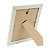 Porta Retrato de MDF 15x20 Moldura em Relevos TGS9295 - Imagem 2