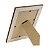 Porta Retrato de MDF 15x20 Moldura Dual Color TGS9286 - Imagem 2