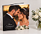 DUPLICADO - Foto livro 30cm x 30cm com 40 páginas fosco ou brilho - Imagem 1