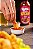 Ketchup Especial - 330g - Imagem 2