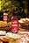 Tomatai Sweet Chilli - 330g - Imagem 1